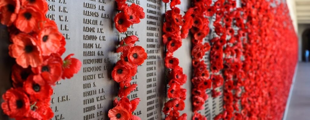 Anzac Day 2026 NZ - Anzac Day long weekend 2026