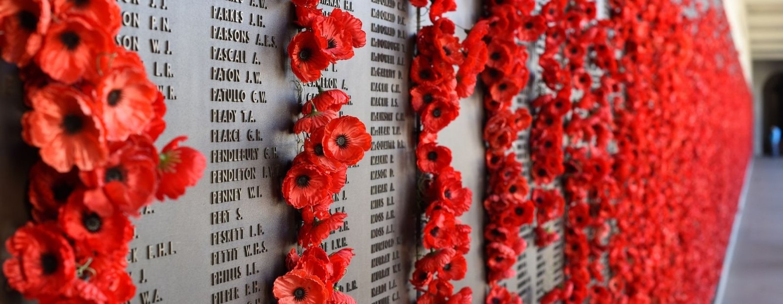 Anzac Day 2026 NZ - Anzac Day long weekend 2026