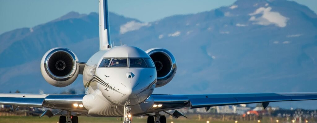 Jet Fuel Crisis NZ 2026 - Air NZ Flight Cancellations