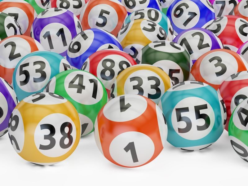 Lotto NZ changes 2026