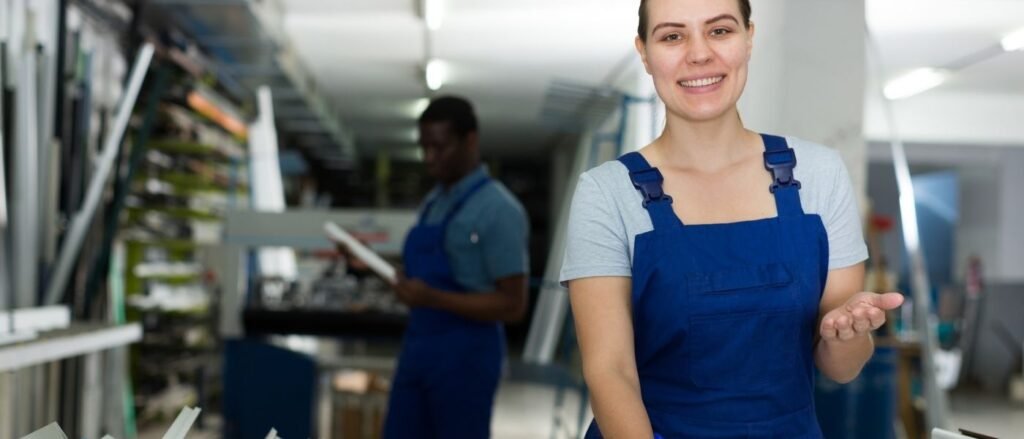 NZ Minimum Wage 2026: New Rates & KiwiSaver Changes Explained