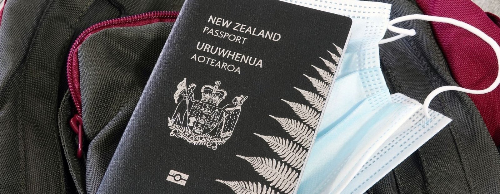 NZ citizenship test visa requirements 2026