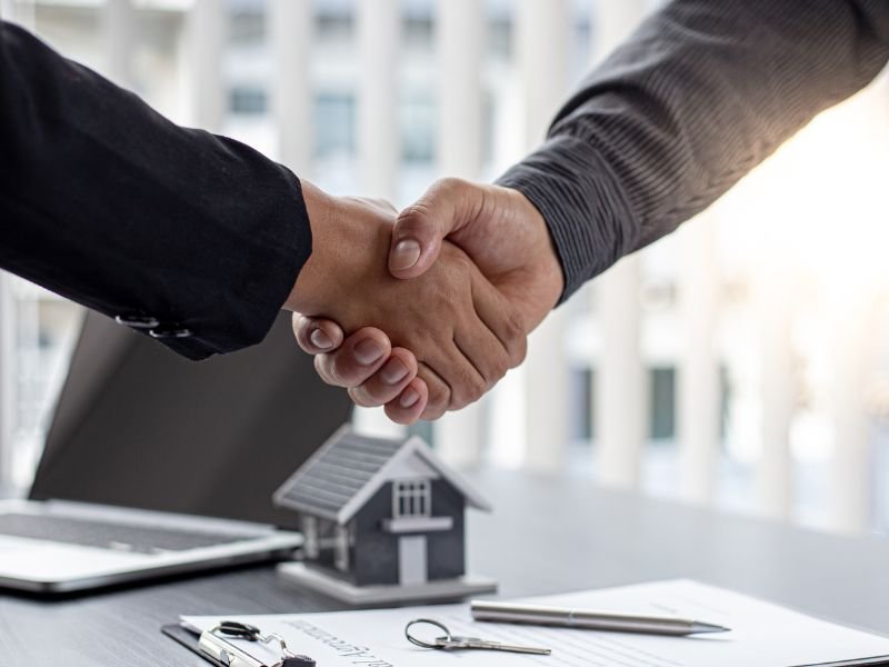 Trusted Mortgage Brokers Auckland