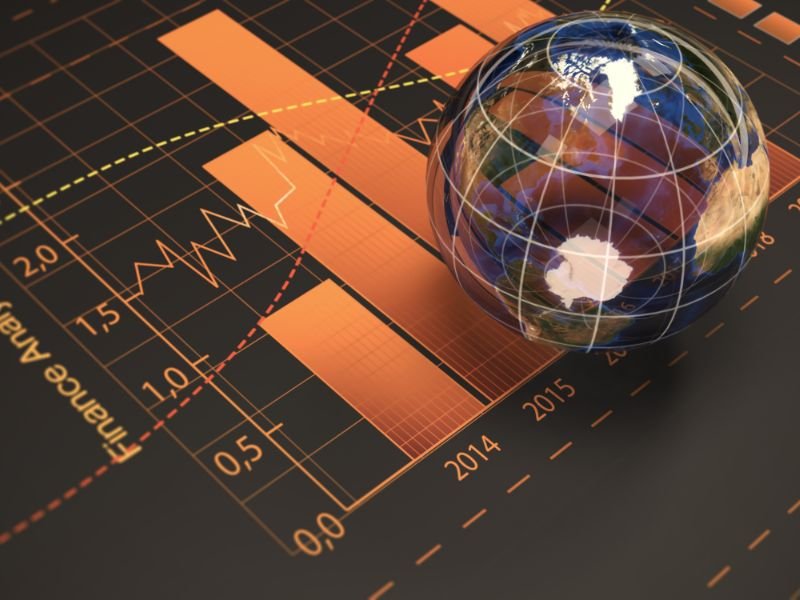 all finance free online calculators guides resources nz