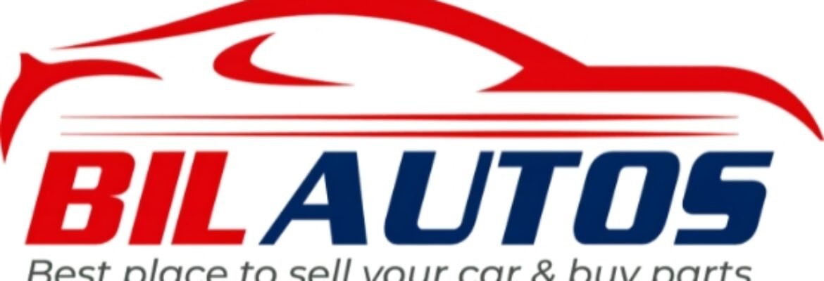 Bil Autos Ltd