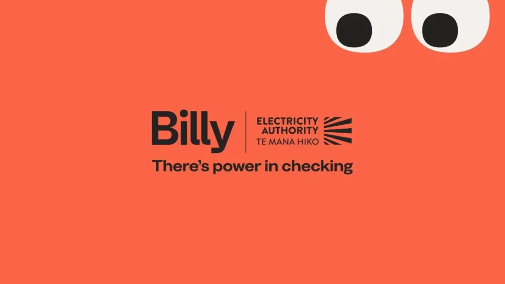 Billy Power Comparison Save Electricity Billy