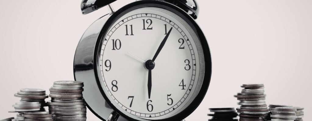 daylight savings 2026 nz time change 2026