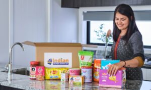 indian supermarket grocery store online