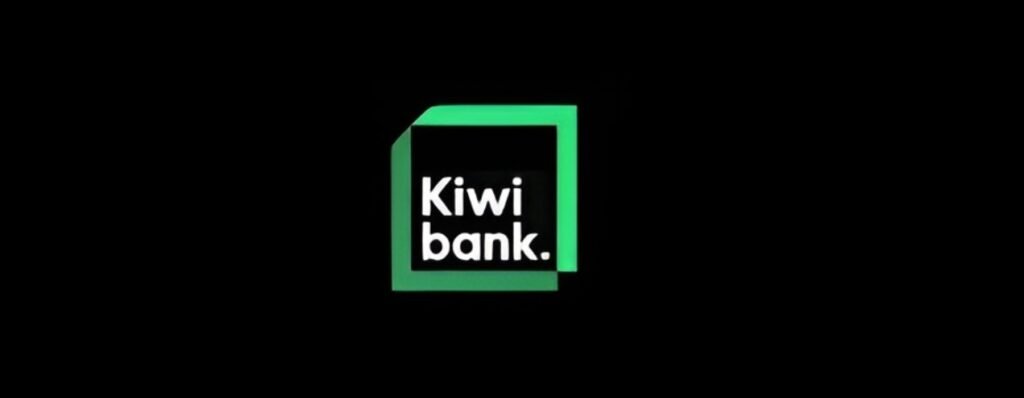 Kiwibank NZ Update: Service Outage, Privacy Changes, and Open Banking Launch nEWS