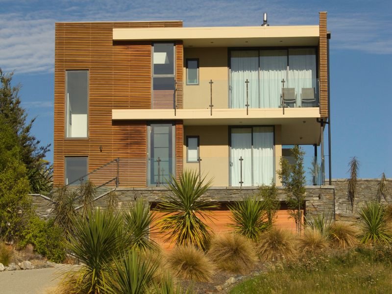 real estate investing NZ 2026